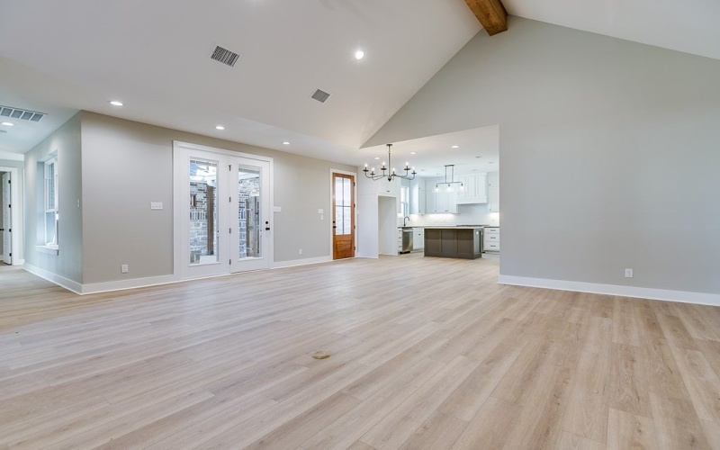 5305 Riviera Lane, San Angelo, TX 76904, 4 Bedrooms Bedrooms, ,3 BathroomsBathrooms,Residential,For Sale,5305 Riviera Lane,126063