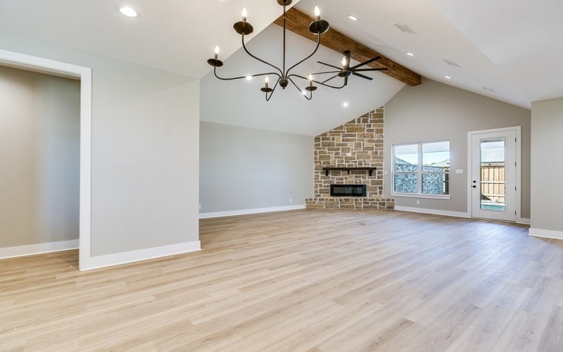 5305 Riviera Lane, San Angelo, TX 76904, 4 Bedrooms Bedrooms, ,3 BathroomsBathrooms,Residential,For Sale,5305 Riviera Lane,126063