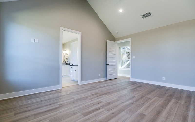 5305 Riviera Lane, San Angelo, TX 76904, 4 Bedrooms Bedrooms, ,3 BathroomsBathrooms,Residential,For Sale,5305 Riviera Lane,126063