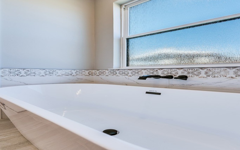 5305 Riviera Lane, San Angelo, TX 76904, 4 Bedrooms Bedrooms, ,3 BathroomsBathrooms,Residential,For Sale,5305 Riviera Lane,126063
