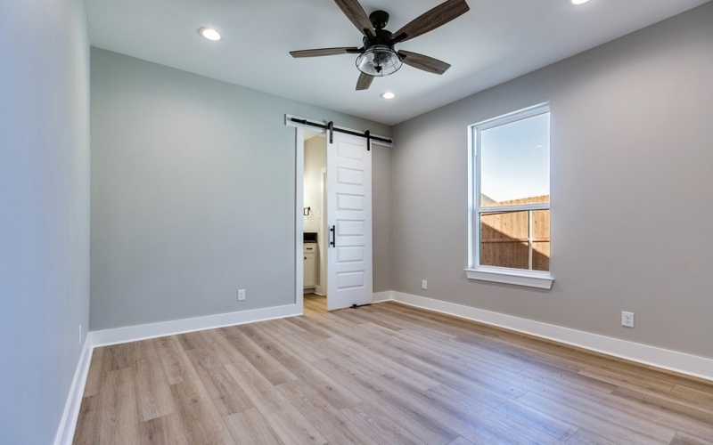 5305 Riviera Lane, San Angelo, TX 76904, 4 Bedrooms Bedrooms, ,3 BathroomsBathrooms,Residential,For Sale,5305 Riviera Lane,126063
