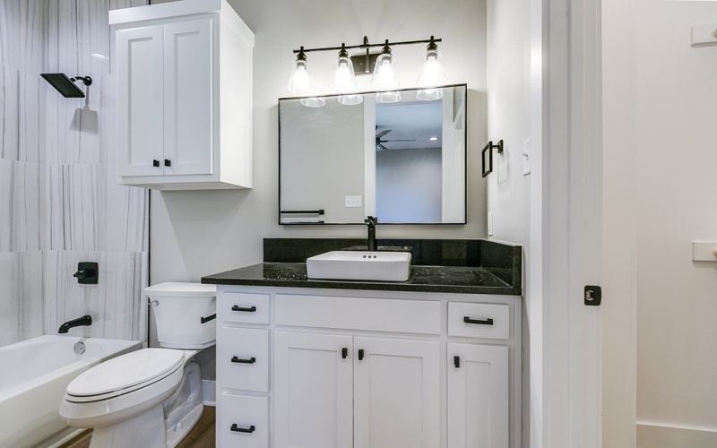 5305 Riviera Lane, San Angelo, TX 76904, 4 Bedrooms Bedrooms, ,3 BathroomsBathrooms,Residential,For Sale,5305 Riviera Lane,126063