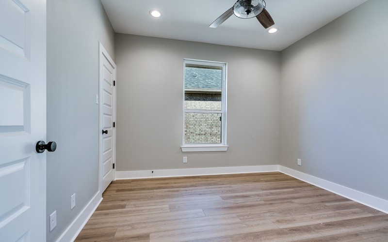 5305 Riviera Lane, San Angelo, TX 76904, 4 Bedrooms Bedrooms, ,3 BathroomsBathrooms,Residential,For Sale,5305 Riviera Lane,126063