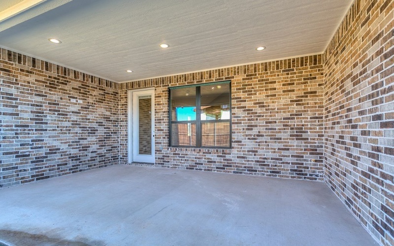 5305 Riviera Lane, San Angelo, TX 76904, 4 Bedrooms Bedrooms, ,3 BathroomsBathrooms,Residential,For Sale,5305 Riviera Lane,126063