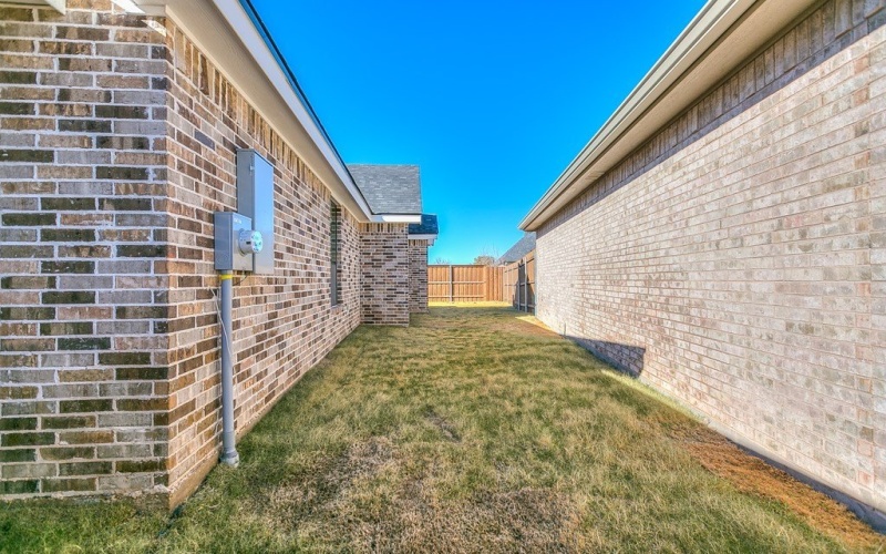5305 Riviera Lane, San Angelo, TX 76904, 4 Bedrooms Bedrooms, ,3 BathroomsBathrooms,Residential,For Sale,5305 Riviera Lane,126063