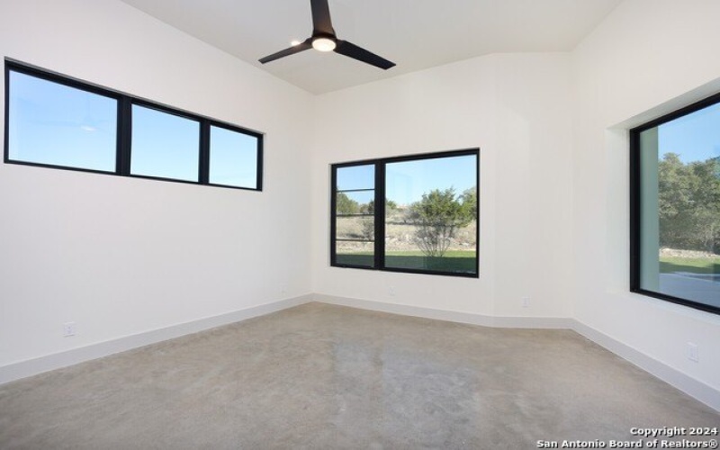 1363 Bordeaux Ln, New Braunfels, TX 78132, 3 Bedrooms Bedrooms, ,3 BathroomsBathrooms,Residential,For Sale,1363 Bordeaux Ln,1803012