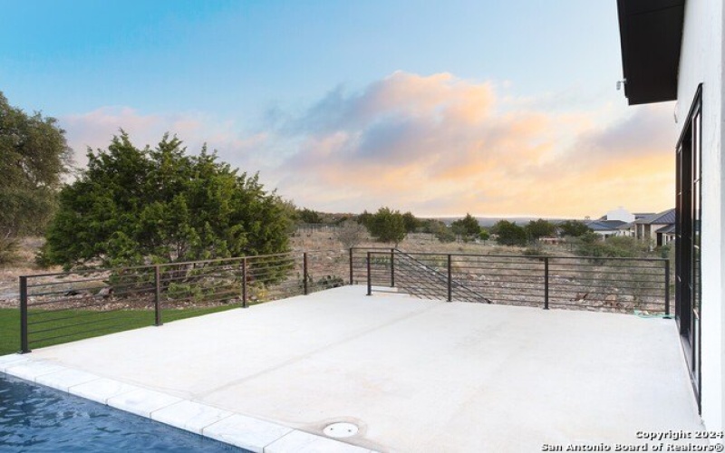 1363 Bordeaux Ln, New Braunfels, TX 78132, 3 Bedrooms Bedrooms, ,3 BathroomsBathrooms,Residential,For Sale,1363 Bordeaux Ln,1803012