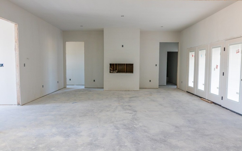 16552 Vaquero Trail, Christoval, TX 76935, 4 Bedrooms Bedrooms, ,3 BathroomsBathrooms,Residential,For Sale,16552 Vaquero Trail,126210