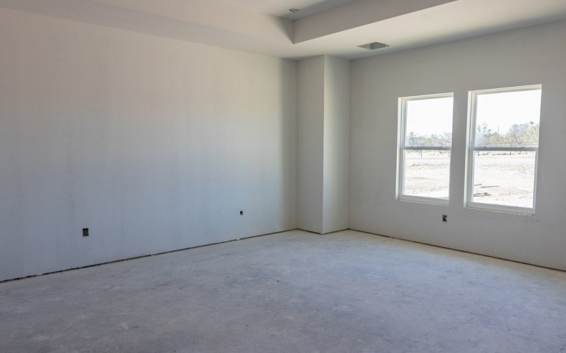 16552 Vaquero Trail, Christoval, TX 76935, 4 Bedrooms Bedrooms, ,3 BathroomsBathrooms,Residential,For Sale,16552 Vaquero Trail,126210