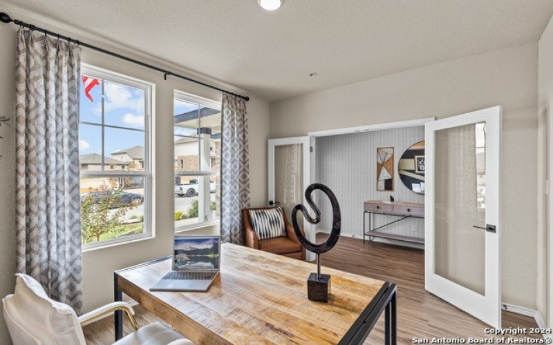10514 Briceway Club, San Antonio, TX 78254, 3 Habitaciones Habitaciones , ,2 BañosBaños,Residential,En Venta,10514 Briceway Club,1803311