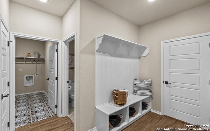 10514 Briceway Club, San Antonio, TX 78254, 3 Habitaciones Habitaciones , ,2 BañosBaños,Residential,En Venta,10514 Briceway Club,1803311
