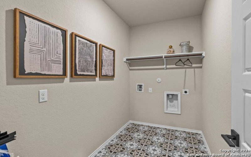 10514 Briceway Club, San Antonio, TX 78254, 3 Habitaciones Habitaciones , ,2 BañosBaños,Residential,En Venta,10514 Briceway Club,1803311