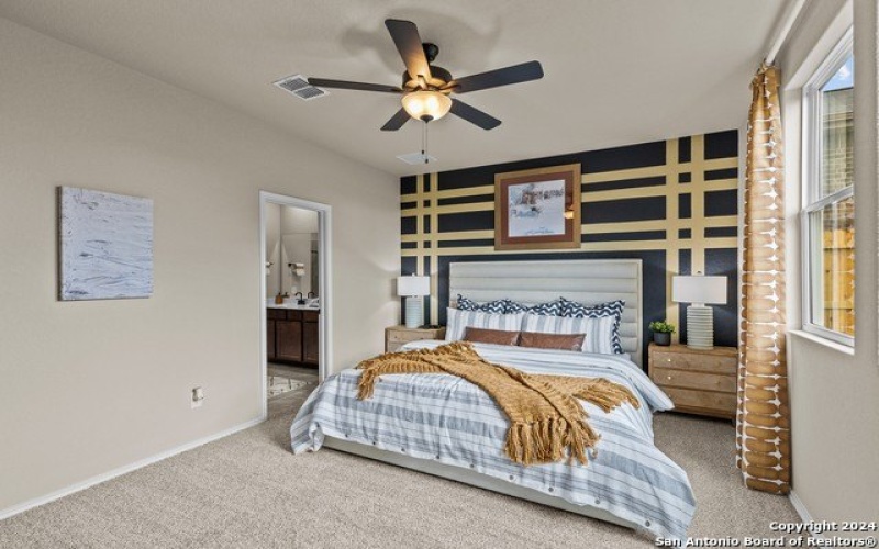 10514 Briceway Club, San Antonio, TX 78254, 3 Habitaciones Habitaciones , ,2 BañosBaños,Residential,En Venta,10514 Briceway Club,1803311