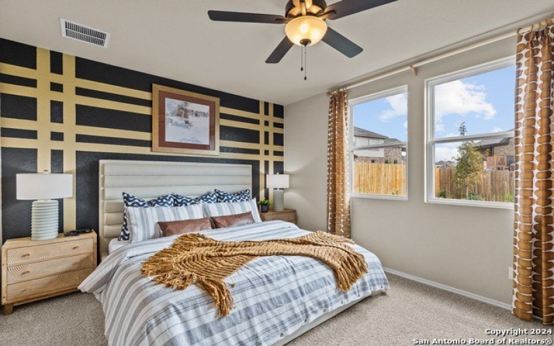 10514 Briceway Club, San Antonio, TX 78254, 3 Habitaciones Habitaciones , ,2 BañosBaños,Residential,En Venta,10514 Briceway Club,1803311
