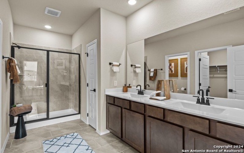 10514 Briceway Club, San Antonio, TX 78254, 3 Habitaciones Habitaciones , ,2 BañosBaños,Residential,En Venta,10514 Briceway Club,1803311