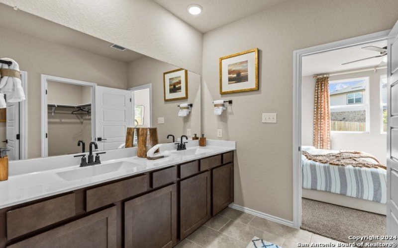 10514 Briceway Club, San Antonio, TX 78254, 3 Habitaciones Habitaciones , ,2 BañosBaños,Residential,En Venta,10514 Briceway Club,1803311