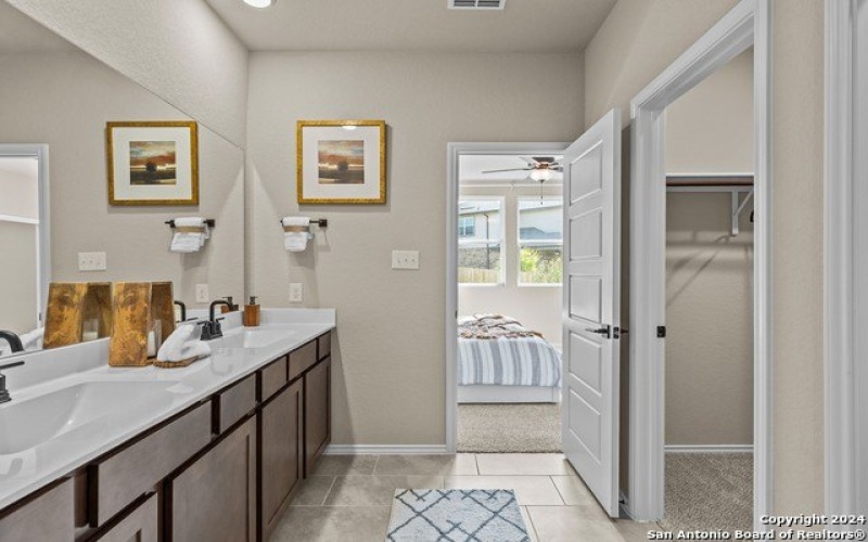 10514 Briceway Club, San Antonio, TX 78254, 3 Habitaciones Habitaciones , ,2 BañosBaños,Residential,En Venta,10514 Briceway Club,1803311