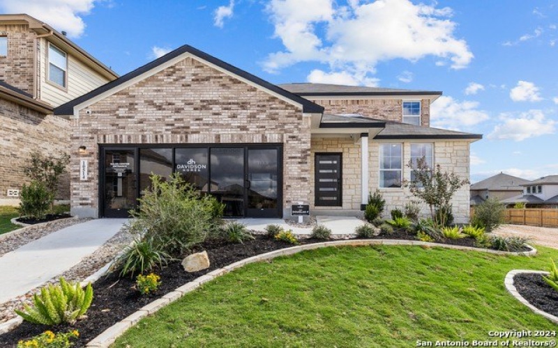 10514 Briceway Club, San Antonio, TX 78254, 3 Habitaciones Habitaciones , ,2 BañosBaños,Residential,En Venta,10514 Briceway Club,1803311
