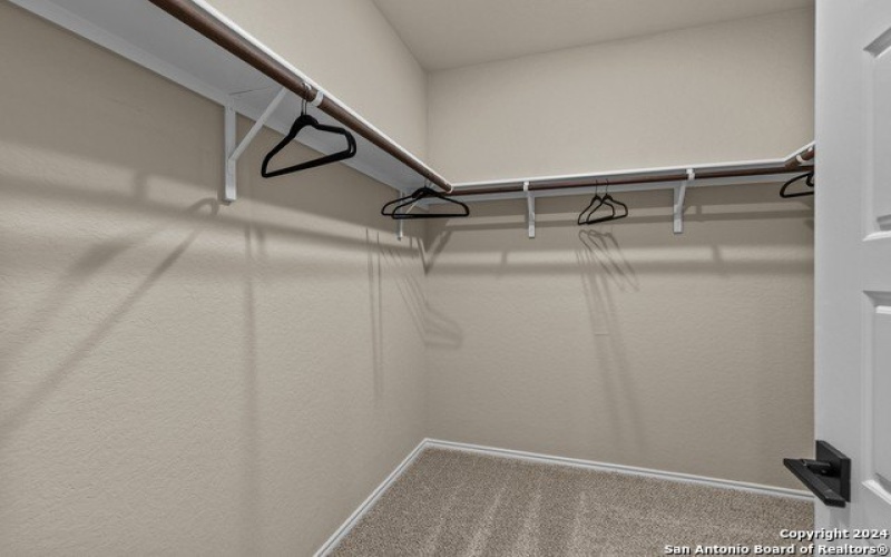 10514 Briceway Club, San Antonio, TX 78254, 3 Habitaciones Habitaciones , ,2 BañosBaños,Residential,En Venta,10514 Briceway Club,1803311
