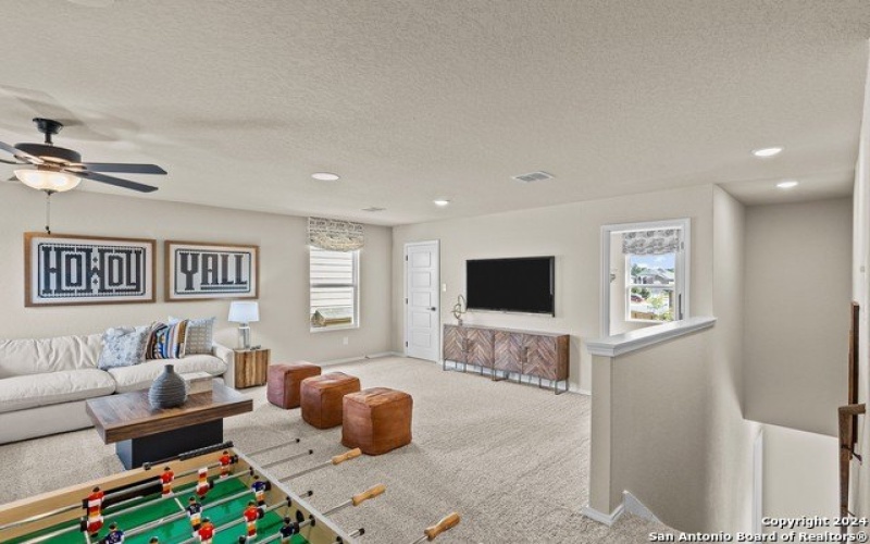 10514 Briceway Club, San Antonio, TX 78254, 3 Habitaciones Habitaciones , ,2 BañosBaños,Residential,En Venta,10514 Briceway Club,1803311