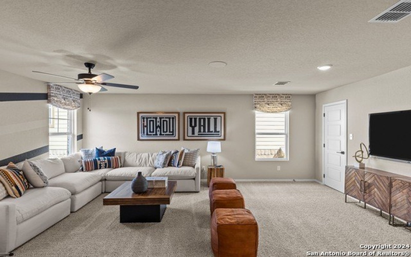 10514 Briceway Club, San Antonio, TX 78254, 3 Habitaciones Habitaciones , ,2 BañosBaños,Residential,En Venta,10514 Briceway Club,1803311