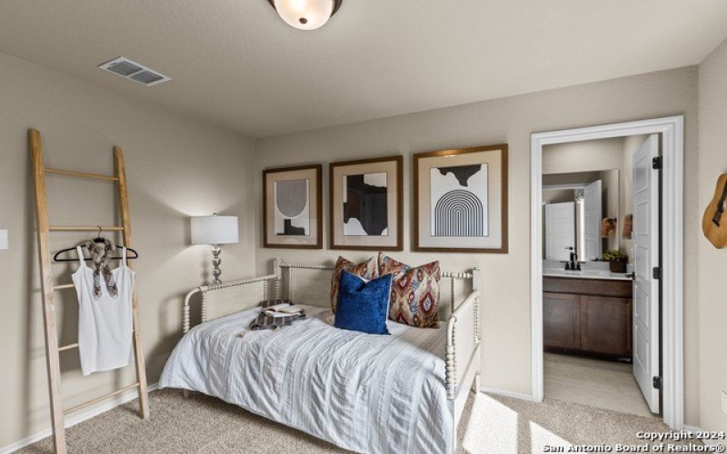 10514 Briceway Club, San Antonio, TX 78254, 3 Habitaciones Habitaciones , ,2 BañosBaños,Residential,En Venta,10514 Briceway Club,1803311