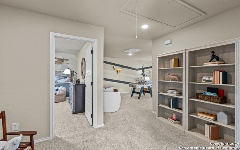 10514 Briceway Club, San Antonio, TX 78254, 3 Habitaciones Habitaciones , ,2 BañosBaños,Residential,En Venta,10514 Briceway Club,1803311
