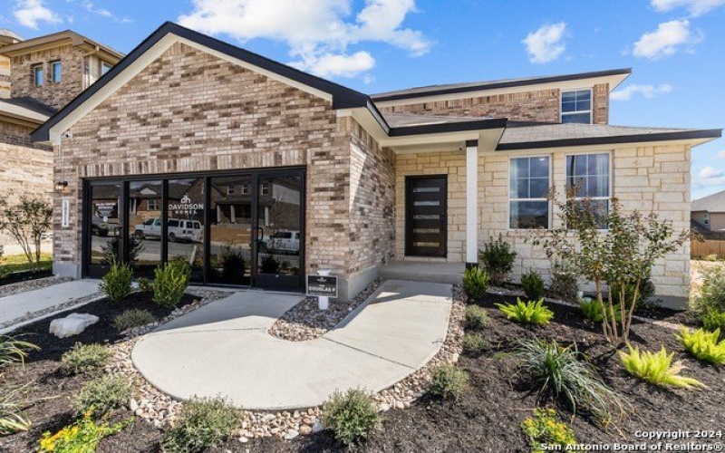 10514 Briceway Club, San Antonio, TX 78254, 3 Habitaciones Habitaciones , ,2 BañosBaños,Residential,En Venta,10514 Briceway Club,1803311