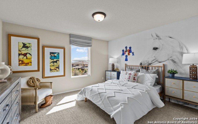 10514 Briceway Club, San Antonio, TX 78254, 3 Habitaciones Habitaciones , ,2 BañosBaños,Residential,En Venta,10514 Briceway Club,1803311