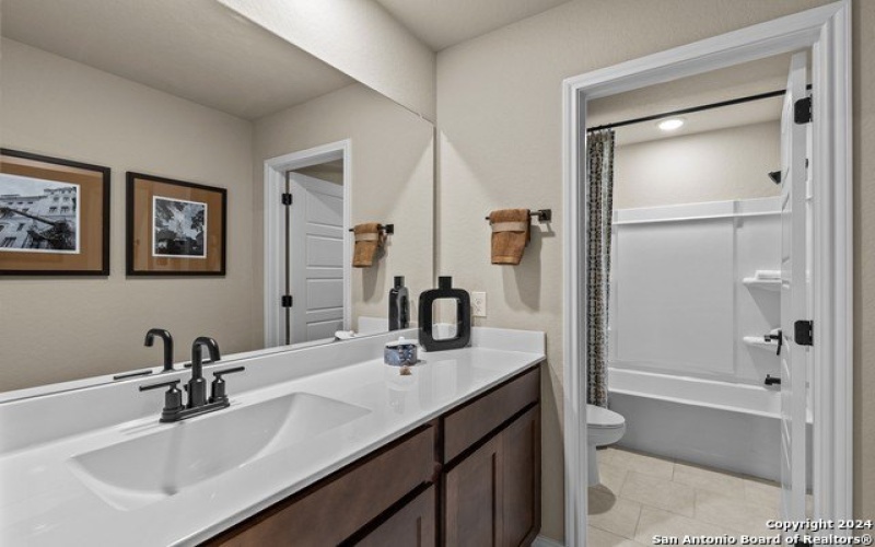 10514 Briceway Club, San Antonio, TX 78254, 3 Habitaciones Habitaciones , ,2 BañosBaños,Residential,En Venta,10514 Briceway Club,1803311