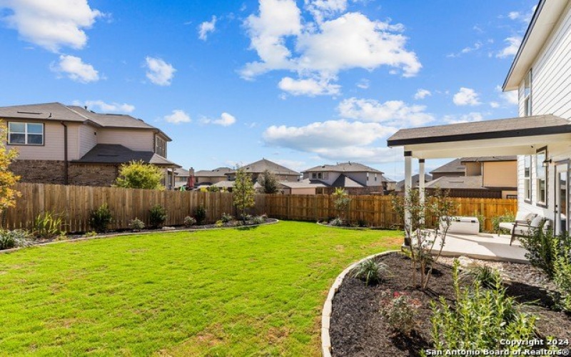 10514 Briceway Club, San Antonio, TX 78254, 3 Habitaciones Habitaciones , ,2 BañosBaños,Residential,En Venta,10514 Briceway Club,1803311