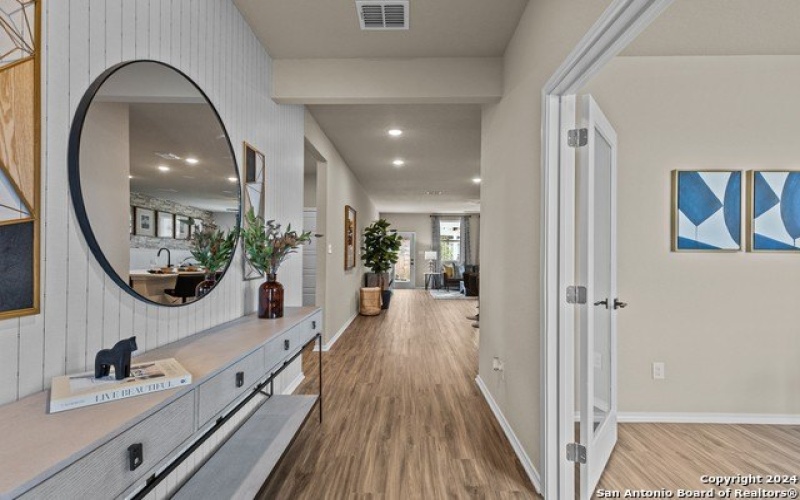 10514 Briceway Club, San Antonio, TX 78254, 3 Habitaciones Habitaciones , ,2 BañosBaños,Residential,En Venta,10514 Briceway Club,1803311