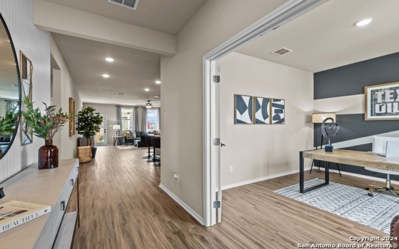 10514 Briceway Club, San Antonio, TX 78254, 3 Habitaciones Habitaciones , ,2 BañosBaños,Residential,En Venta,10514 Briceway Club,1803311