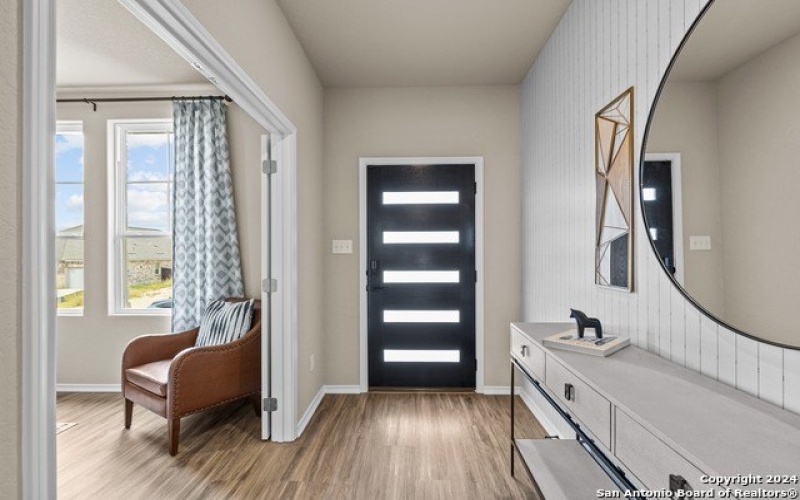 10514 Briceway Club, San Antonio, TX 78254, 3 Habitaciones Habitaciones , ,2 BañosBaños,Residential,En Venta,10514 Briceway Club,1803311