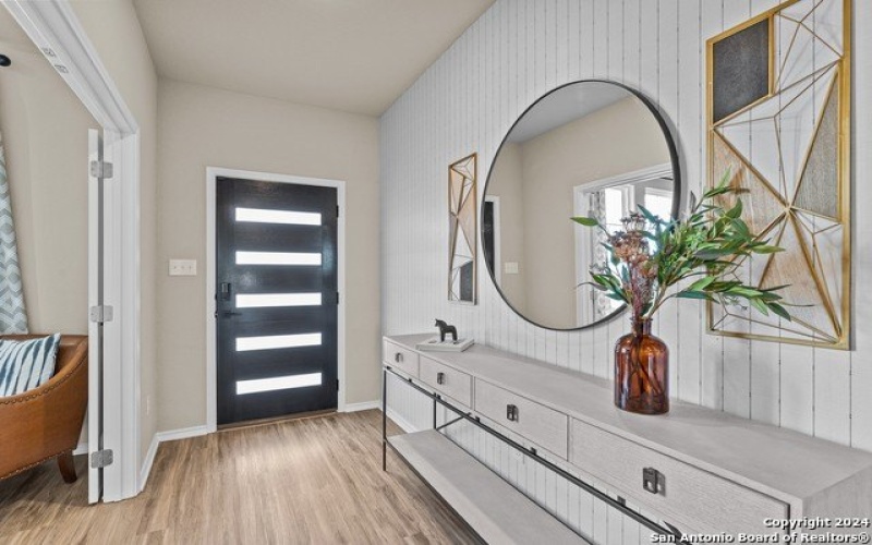 10514 Briceway Club, San Antonio, TX 78254, 3 Habitaciones Habitaciones , ,2 BañosBaños,Residential,En Venta,10514 Briceway Club,1803311