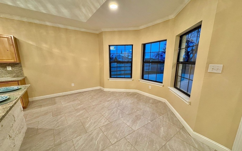 2110 Shelton St, San Angelo, TX 76903, 2 Bedrooms Bedrooms, ,1 BathroomBathrooms,Residential,For Sale,2110 Shelton St,126325
