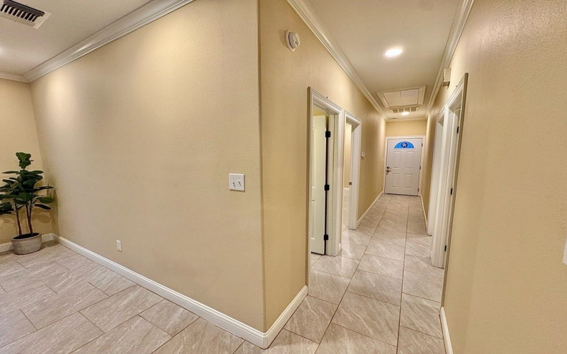 2110 Shelton St, San Angelo, TX 76903, 2 Bedrooms Bedrooms, ,1 BathroomBathrooms,Residential,For Sale,2110 Shelton St,126325