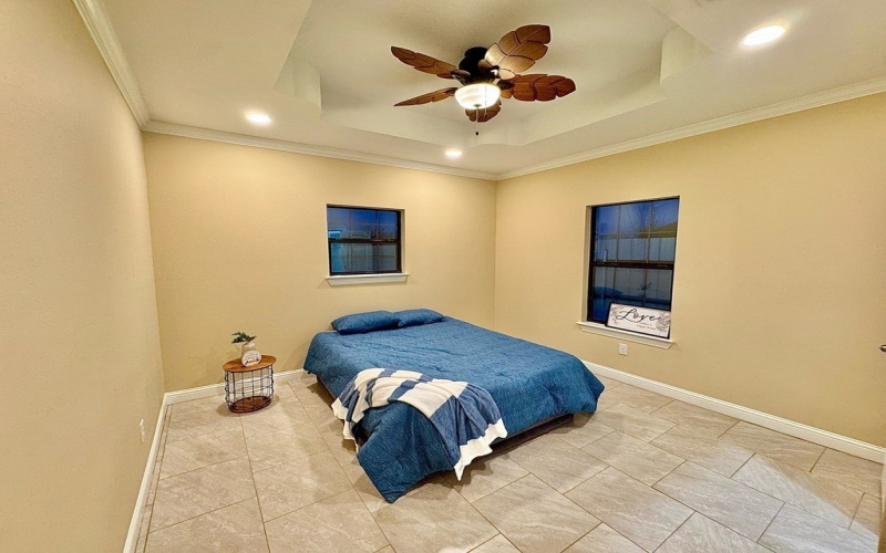 2110 Shelton St, San Angelo, TX 76903, 2 Bedrooms Bedrooms, ,1 BathroomBathrooms,Residential,For Sale,2110 Shelton St,126325