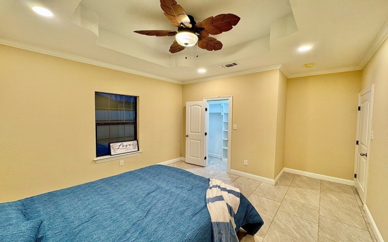 2110 Shelton St, San Angelo, TX 76903, 2 Bedrooms Bedrooms, ,1 BathroomBathrooms,Residential,For Sale,2110 Shelton St,126325