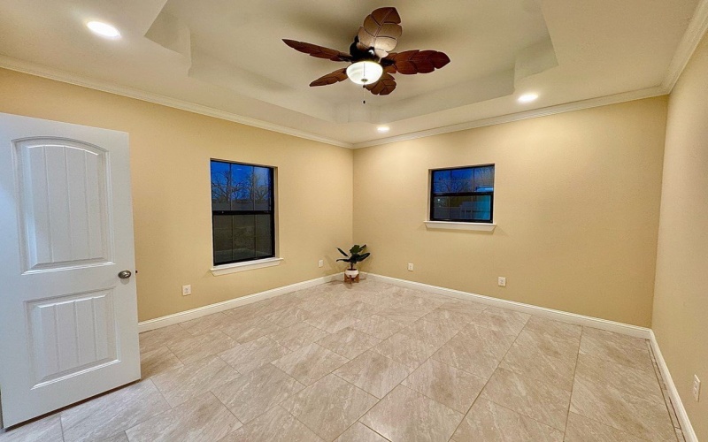 2110 Shelton St, San Angelo, TX 76903, 2 Bedrooms Bedrooms, ,1 BathroomBathrooms,Residential,For Sale,2110 Shelton St,126325