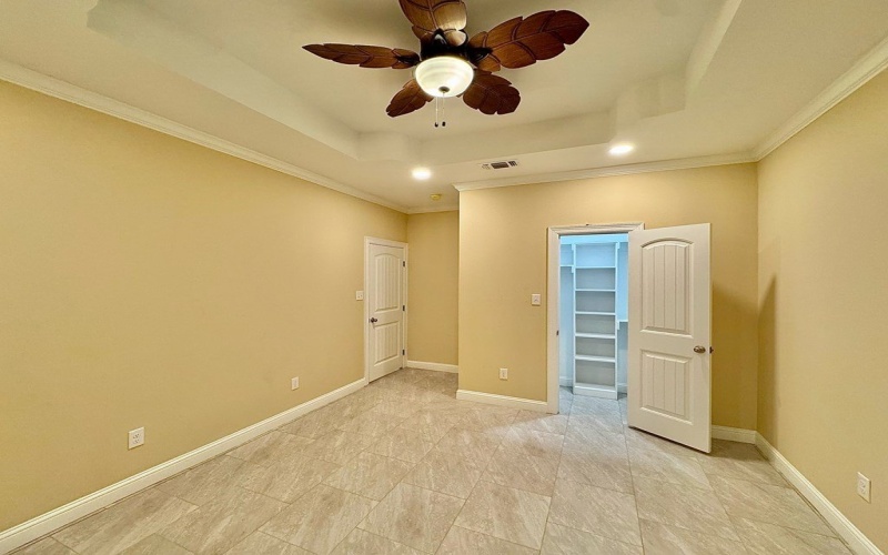 2110 Shelton St, San Angelo, TX 76903, 2 Bedrooms Bedrooms, ,1 BathroomBathrooms,Residential,For Sale,2110 Shelton St,126325
