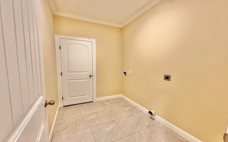 2110 Shelton St, San Angelo, TX 76903, 2 Bedrooms Bedrooms, ,1 BathroomBathrooms,Residential,For Sale,2110 Shelton St,126325