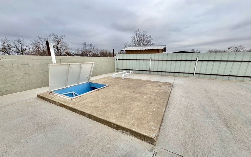 2110 Shelton St, San Angelo, TX 76903, 2 Bedrooms Bedrooms, ,1 BathroomBathrooms,Residential,For Sale,2110 Shelton St,126325