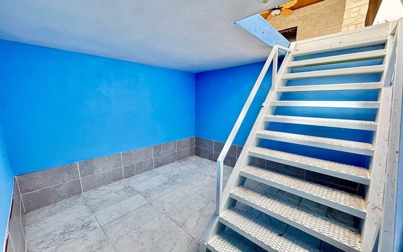 2110 Shelton St, San Angelo, TX 76903, 2 Bedrooms Bedrooms, ,1 BathroomBathrooms,Residential,For Sale,2110 Shelton St,126325