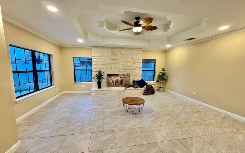 2110 Shelton St, San Angelo, TX 76903, 2 Bedrooms Bedrooms, ,1 BathroomBathrooms,Residential,For Sale,2110 Shelton St,126325