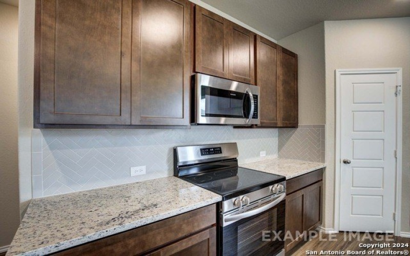 10522 Briceway Club, San Antonio, TX 78254, 4 Bedrooms Bedrooms, ,2 BathroomsBathrooms,Residential,For Sale,10522 Briceway Club,1806821