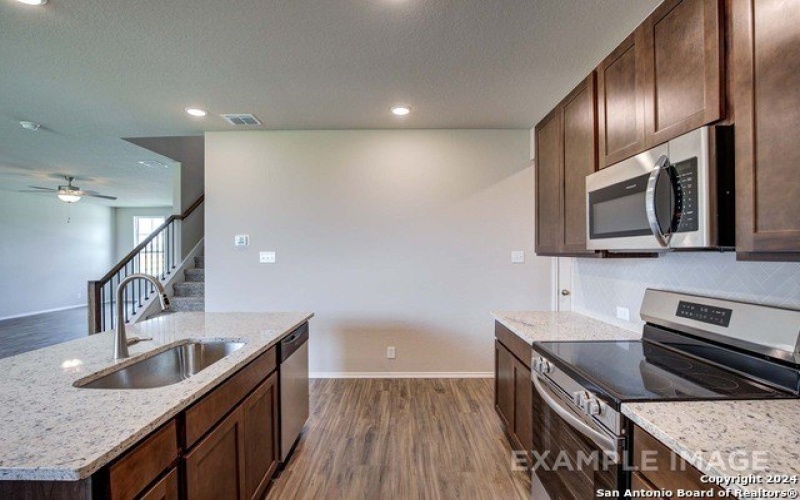 10522 Briceway Club, San Antonio, TX 78254, 4 Bedrooms Bedrooms, ,2 BathroomsBathrooms,Residential,For Sale,10522 Briceway Club,1806821
