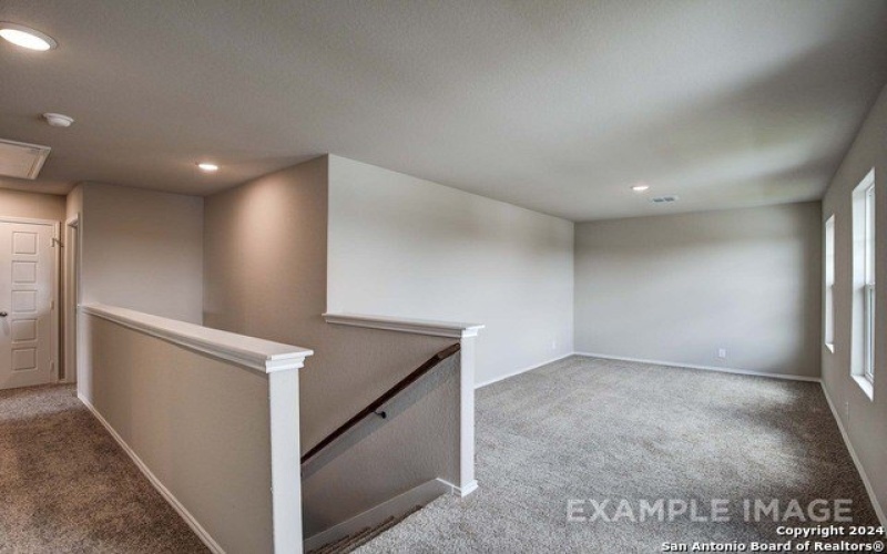 10522 Briceway Club, San Antonio, TX 78254, 4 Bedrooms Bedrooms, ,2 BathroomsBathrooms,Residential,For Sale,10522 Briceway Club,1806821