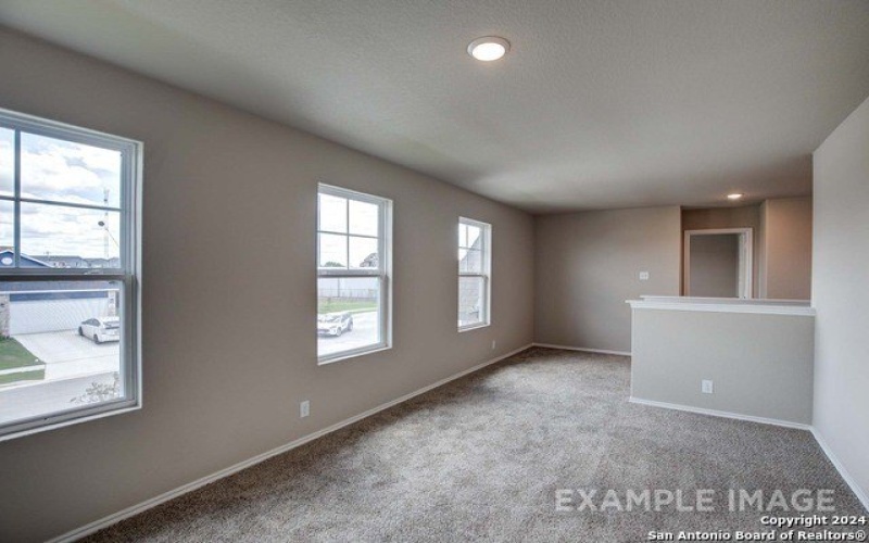 10522 Briceway Club, San Antonio, TX 78254, 4 Bedrooms Bedrooms, ,2 BathroomsBathrooms,Residential,For Sale,10522 Briceway Club,1806821