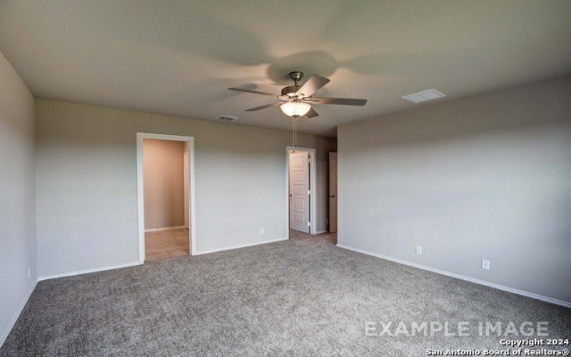 10522 Briceway Club, San Antonio, TX 78254, 4 Bedrooms Bedrooms, ,2 BathroomsBathrooms,Residential,For Sale,10522 Briceway Club,1806821